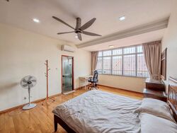 Kimnan Park (D14), Terrace #521627581